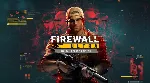 💜 Firewall Ultra | PS5 | Турция 💜 