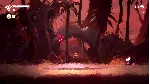 Towaga Among Shadows XBOX [ Игровой Ключ Код ] - irongamers.ru