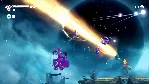 Towaga Among Shadows XBOX [ Игровой Ключ Код ] - irongamers.ru