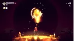Towaga Among Shadows XBOX [ Игровой Ключ Код ] - irongamers.ru