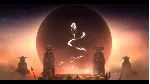 Towaga Among Shadows XBOX [ Игровой Ключ Код ] - irongamers.ru