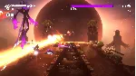 Towaga Among Shadows XBOX [ Игровой Ключ Код ] - irongamers.ru
