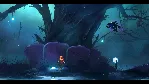Towaga Among Shadows XBOX [ Игровой Ключ Код ] - irongamers.ru