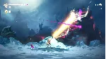 Towaga Among Shadows XBOX [ Игровой Ключ Код ] - irongamers.ru