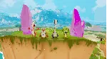 GIGANTOSAURUS THE GAME XBOX ONE/X|S КЛЮЧ - irongamers.ru