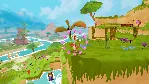 GIGANTOSAURUS THE GAME XBOX ONE/X|S КЛЮЧ - irongamers.ru