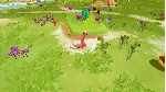 GIGANTOSAURUS THE GAME XBOX ONE/X|S КЛЮЧ - irongamers.ru