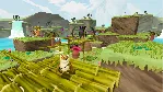 GIGANTOSAURUS THE GAME XBOX ONE/X|S КЛЮЧ - irongamers.ru