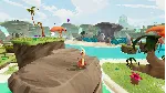 GIGANTOSAURUS THE GAME XBOX ONE/X|S КЛЮЧ - irongamers.ru