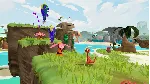 GIGANTOSAURUS THE GAME XBOX ONE/X|S КЛЮЧ - irongamers.ru