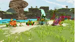 GIGANTOSAURUS THE GAME XBOX ONE/X|S КЛЮЧ - irongamers.ru