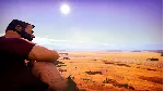 ❗ ROAD 96: MILE 0 – FULL JOURNEY BUNDLE❗ XBOX ONE/X|S+ПК❗ 