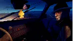 ❗ ROAD 96: MILE 0 – FULL JOURNEY BUNDLE❗ XBOX ONE/X|S+ПК❗ 