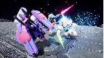 SD GUNDAM BATTLE ALLIANCE XBOX ONE/X|S+ПК КЛЮЧ - irongamers.ru