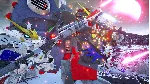 SD GUNDAM BATTLE ALLIANCE XBOX ONE/X|S+ПК КЛЮЧ - irongamers.ru