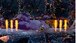 ❗ TROLLHUNTERS: DEFENDERS OF ARCADIA❗ XBOX ONE/X|S🔑 КЛЮЧ