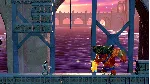 ❗ TROLLHUNTERS: DEFENDERS OF ARCADIA❗ XBOX ONE/X|S🔑 КЛЮЧ