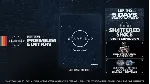 STARFIELD: PREMIUM (RUS) + DLC Shattered Space / Terran Armada [XBOX SERIES X/S]🎮 