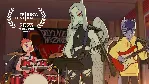 Goodbye Volcano High АВТОДОСТАВКА STEAM GLOBAL МГНОВЕННО ЛИЦЕНЗИЯ