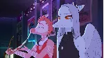 Goodbye Volcano High АВТОДОСТАВКА STEAM GLOBAL МГНОВЕННО ЛИЦЕНЗИЯ