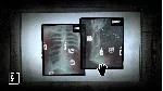 ✅ Worse Than Death Xbox One & Xbox Series X|S активация