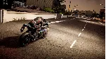 ✅ RIDE 5 Xbox Series X|S активация