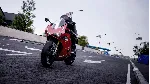 ✅ RIDE 5 Xbox Series X|S активация