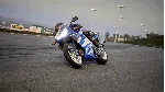 ✅ RIDE 5 Xbox Series X|S активация