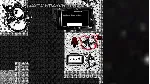 Cyber Prison Management АВТОДОСТАВКА Steam Россия - irongamers.ru