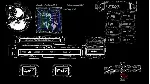 Cyber Prison Management АВТОДОСТАВКА Steam Россия - irongamers.ru