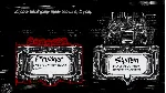 Cyber Prison Management АВТОДОСТАВКА Steam Россия - irongamers.ru