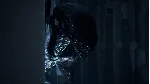 Dead by Daylight - Alien Chapter DLC Steam Россия - irongamers.ru