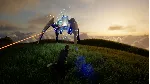 The Black Pool⚡ АВТОДОСТАВКА Steam Россия