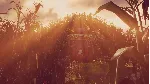 Maize XBOX ONE / XBOX SERIES X|S [ Игровой Ключ Код ] - irongamers.ru