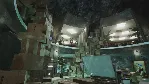 Maize XBOX ONE / XBOX SERIES X|S [ Игровой Ключ Код ] - irongamers.ru