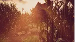 Maize XBOX ONE / XBOX SERIES X|S [ Игровой Ключ Код ] - irongamers.ru