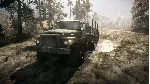 ❗ MUDRUNNER❗ XBOX ONE/X|S🔑 КЛЮЧ❗ 