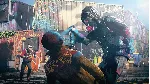 ❗ WATCH DOGS: LEGION❗ XBOX ONE/X|S🔑 КЛЮЧ❗ 