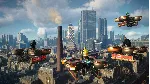❗ WATCH DOGS: LEGION❗ XBOX ONE/X|S🔑 КЛЮЧ❗ 