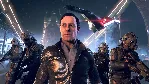 ❗ WATCH DOGS: LEGION❗ XBOX ONE/X|S🔑 КЛЮЧ❗ 