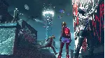 ❗ WATCH DOGS: LEGION❗ XBOX ONE/X|S🔑 КЛЮЧ❗ 