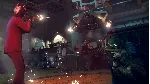 ❗ WATCH DOGS: LEGION❗ XBOX ONE/X|S🔑 КЛЮЧ❗ 