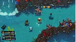 SEA OF STARS XBOX ONE/X|S/WIN10 КЛЮЧ USA ЛИЦЕНЗИЯ - irongamers.ru