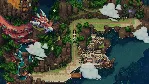 SEA OF STARS XBOX ONE/X|S/WIN10 КЛЮЧ USA ЛИЦЕНЗИЯ - irongamers.ru