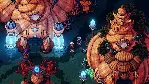 SEA OF STARS XBOX ONE/X|S/WIN10 КЛЮЧ USA ЛИЦЕНЗИЯ - irongamers.ru