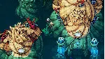 SEA OF STARS XBOX ONE/X|S/WIN10 КЛЮЧ USA ЛИЦЕНЗИЯ - irongamers.ru