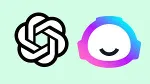 ChatGPT PLUS,JASPER AI И ДРУГИЕ 22 ИНСТРУМЕНТА PAYPAL - irongamers.ru