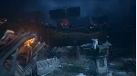 Dead by Daylight - Alien Chapter Pack * RU/KZ/СНГ/TR/AR - irongamers.ru