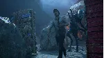 Dead by Daylight - Alien Chapter Pack * RU/KZ/СНГ/TR/AR - irongamers.ru
