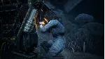 Dead by Daylight - Alien Chapter Pack * RU/KZ/СНГ/TR/AR - irongamers.ru